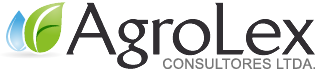 AgroLex Consultores